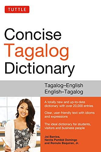 tagalog of reference|Reference In Tagalog – English To Tagalog .
